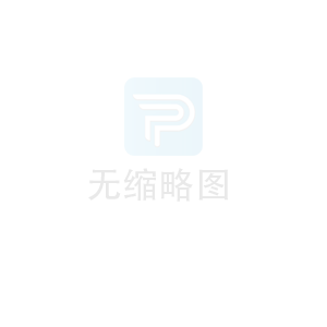 選擇山東凈化工程公司，需重點(diǎn)考察哪些核心資質(zhì)與實(shí)力？