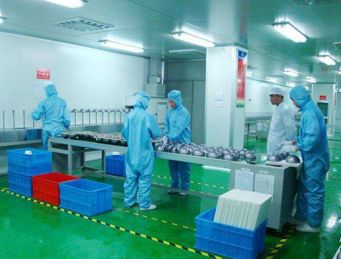 1586225430534095.png 山東無塵車間.png