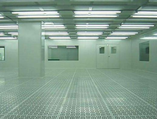 1592189146128669.png 無塵車間.png