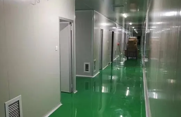 1605581438189285.png 凈化車(chē)間.png