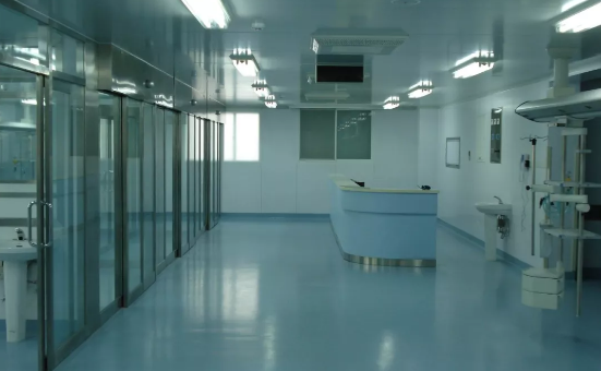 1605581472201457.png 凈化車(chē)間1.png